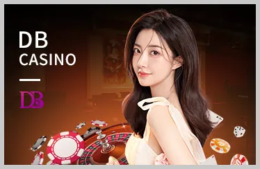 Người chia bài Blackjack tại 6788bet