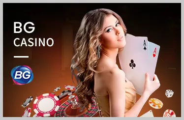 Người chia bài trực tiếp tại bàn Roulette trong sòng bạc 6788bet