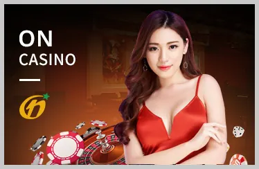 Bánh xe Roulette tại 6788bet