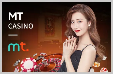 Bàn chơi Roulette