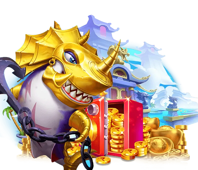 Hoa hồng cao 6788bet