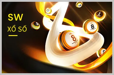 Game Thiên Đường Bắn Cá
