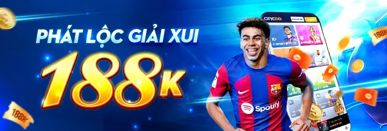 Giá trị cốt lõi của 6788bet: uy tín, bảo mật, hỗ trợ 24/7