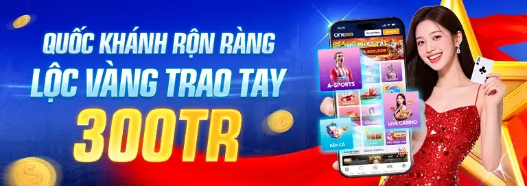 Ưu đãi chào mừng thành viên mới 6788bet