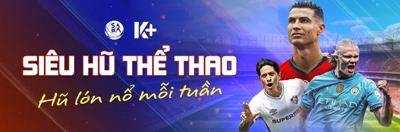 Chương trình VIP và phần thưởng trung thành 6788bet