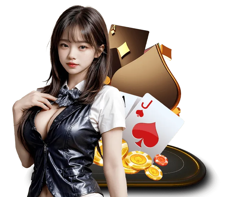 Các khuyến mãi hấp dẫn tại 6788bet casino