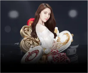 Mã QR tải ứng dụng 6788bet iOS