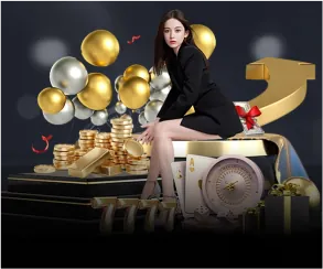 Các loại hình cá cược đa dạng tại 6788bet