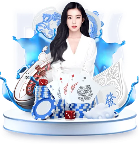 Cá cược bóng đá 6788bet