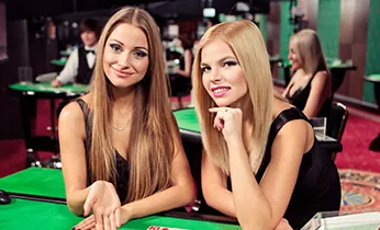 Hoàn trả thể thao 6788bet