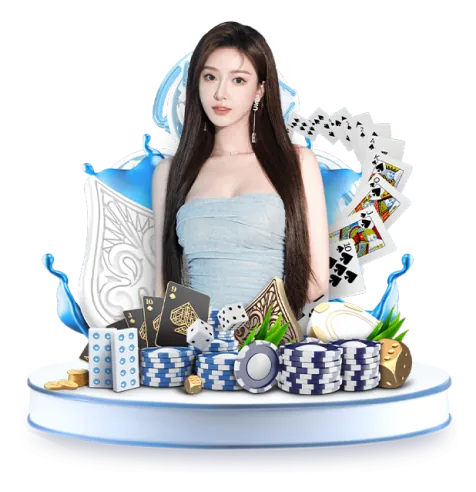 Cá cược đua xe 6788bet