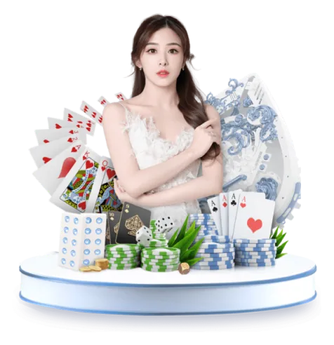Ưu Đãi Hấp Dẫn Dành Cho Thành Viên 6788bet
