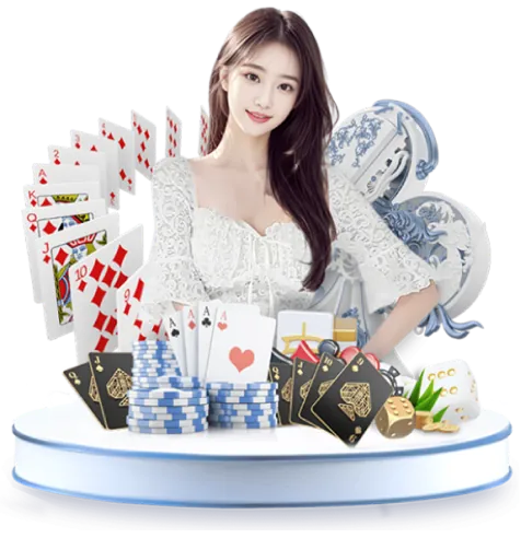 Cá cược thể thao ảo 6788bet